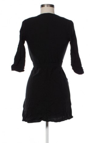 Sukienka H&M Divided, Rozmiar XS, Kolor Czarny, Cena 20,99 zł