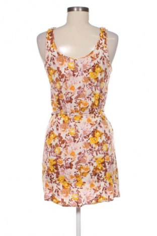 Sukienka H&M Divided, Rozmiar M, Kolor Kolorowy, Cena 27,99 zł