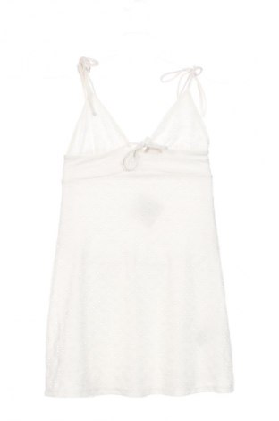 Sukienka H&M Divided, Rozmiar XXS, Kolor Biały, Cena 22,99 zł