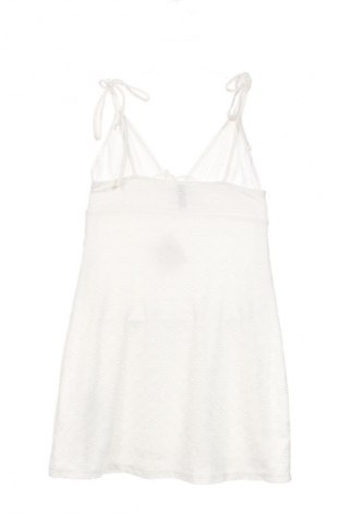 Sukienka H&M Divided, Rozmiar XXS, Kolor Biały, Cena 22,99 zł