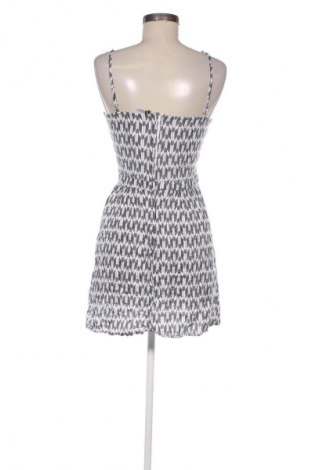 Sukienka H&M Divided, Rozmiar M, Kolor Kolorowy, Cena 22,99 zł