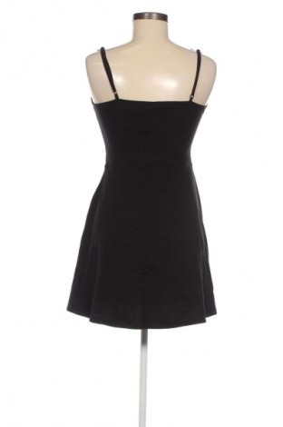 Rochie H&M Divided, Mărime M, Culoare Negru, Preț 34,99 Lei