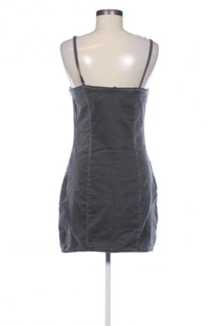 Ruha H&M Divided, Méret M, Szín Fekete, Ár 1 679 Ft