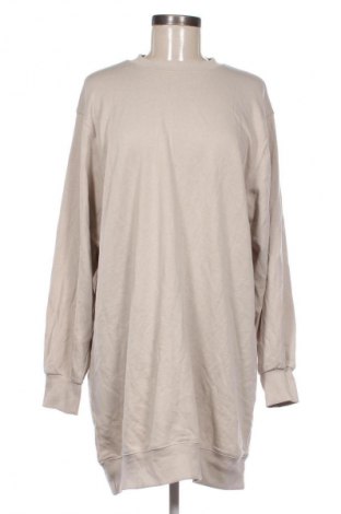 Ruha H&M Divided, Méret S, Szín Bézs, Ár 1 529 Ft