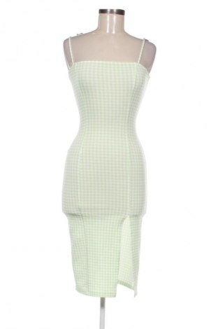 Rochie H&M Divided, Mărime XS, Culoare Multicolor, Preț 20,99 Lei