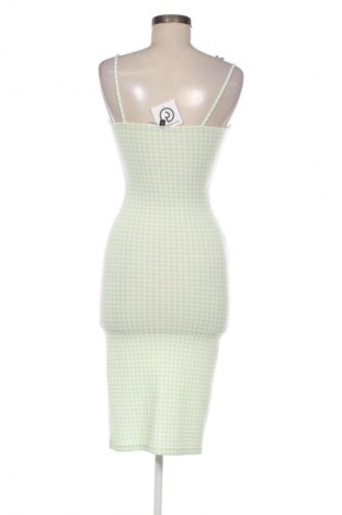 Rochie H&M Divided, Mărime XS, Culoare Multicolor, Preț 20,99 Lei