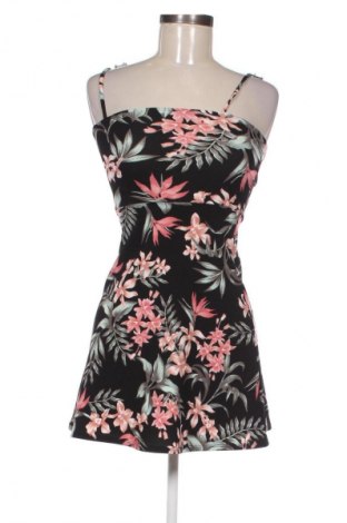 Rochie H&M Divided, Mărime XXS, Culoare Multicolor, Preț 20,99 Lei