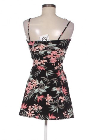 Rochie H&M Divided, Mărime XXS, Culoare Multicolor, Preț 20,99 Lei