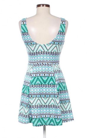 Rochie H&M Divided, Mărime M, Culoare Multicolor, Preț 131,87 Lei