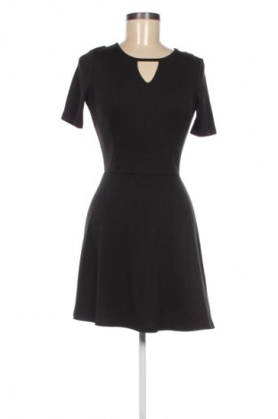 Sukienka H&M Divided, Rozmiar S, Kolor Czarny, Cena 28,00 zł