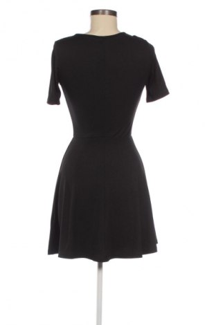 Sukienka H&M Divided, Rozmiar S, Kolor Czarny, Cena 28,00 zł