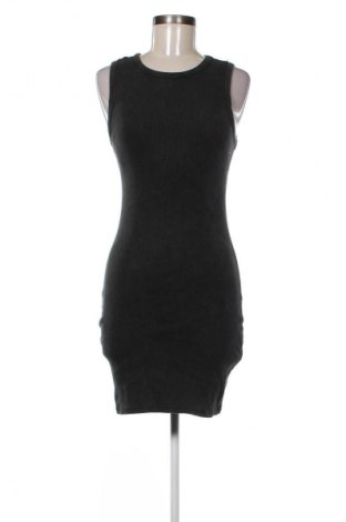 Rochie H&M Divided, Mărime S, Culoare Negru, Preț 22,99 Lei