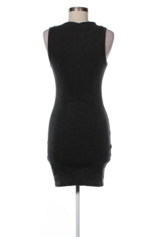 Rochie H&M Divided, Mărime S, Culoare Negru, Preț 22,99 Lei