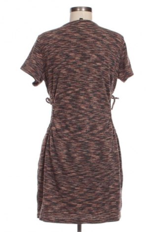 Sukienka H&M Divided, Rozmiar XL, Kolor Kolorowy, Cena 26,09 zł