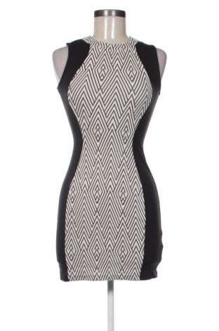 Sukienka H&M Divided, Rozmiar S, Kolor Kolorowy, Cena 20,99 zł