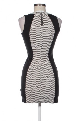 Sukienka H&M Divided, Rozmiar S, Kolor Kolorowy, Cena 20,99 zł