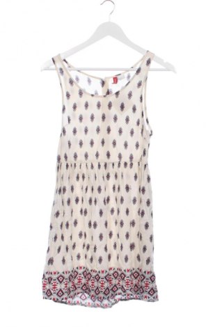 Rochie H&M Divided, Mărime S, Culoare Multicolor, Preț 22,99 Lei