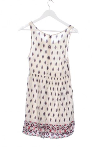 Rochie H&M Divided, Mărime S, Culoare Multicolor, Preț 22,99 Lei