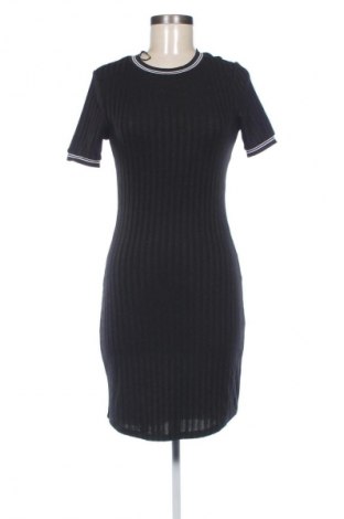 Sukienka H&M Divided, Rozmiar M, Kolor Czarny, Cena 26,99 zł