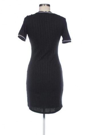 Sukienka H&M Divided, Rozmiar M, Kolor Czarny, Cena 26,99 zł