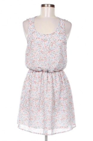 Sukienka H&M Divided, Rozmiar L, Kolor Kolorowy, Cena 20,99 zł