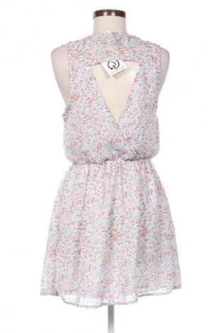 Sukienka H&M Divided, Rozmiar L, Kolor Kolorowy, Cena 20,99 zł