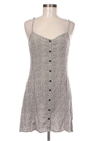 Šaty  H&M Divided, Velikost L, Barva Vícebarevné, Cena  289,00 Kč