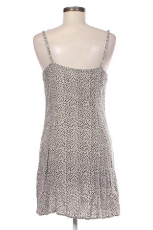 Šaty  H&M Divided, Velikost L, Barva Vícebarevné, Cena  289,00 Kč