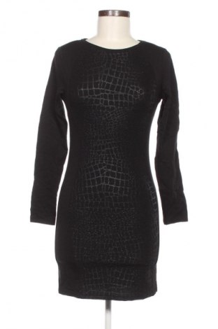 Kleid H&M Divided, Größe M, Farbe Schwarz, Preis 3,99 €