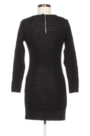 Kleid H&M Divided, Größe M, Farbe Schwarz, Preis 3,99 €