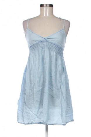 Rochie H&M Divided, Mărime S, Culoare Albastru, Preț 22,99 Lei