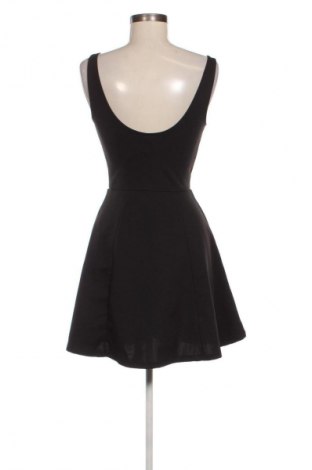 Rochie H&M Divided, Mărime M, Culoare Negru, Preț 58,00 Lei