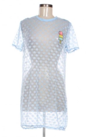 Sukienka H&M Divided, Rozmiar XL, Kolor Kolorowy, Cena 28,99 zł