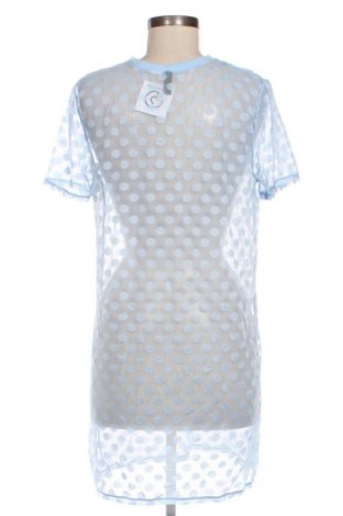 Sukienka H&M Divided, Rozmiar XL, Kolor Kolorowy, Cena 28,99 zł