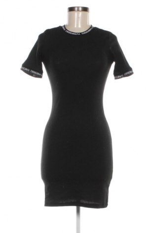 Rochie H&M Divided, Mărime S, Culoare Negru, Preț 20,99 Lei