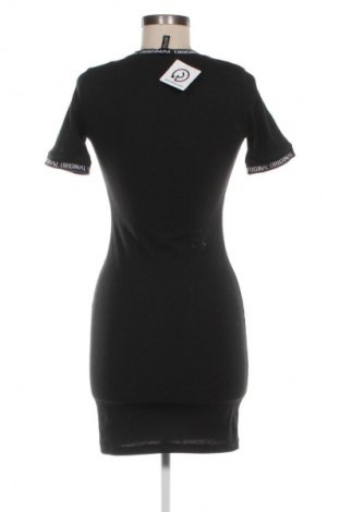 Rochie H&M Divided, Mărime S, Culoare Negru, Preț 20,99 Lei