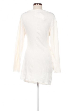 Šaty  H&M Divided, Velikost M, Barva Béžová, Cena  229,00 Kč