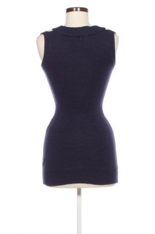 Rochie H&M Divided, Mărime XS, Culoare Multicolor, Preț 20,99 Lei