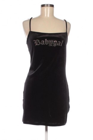 Sukienka H&M Divided, Rozmiar M, Kolor Czarny, Cena 26,99 zł