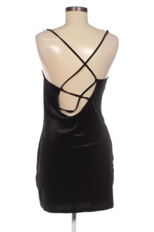 Sukienka H&M Divided, Rozmiar M, Kolor Czarny, Cena 26,99 zł