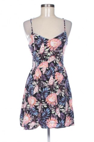 Šaty  H&M Divided, Velikost S, Barva Vícebarevné, Cena  69,00 Kč