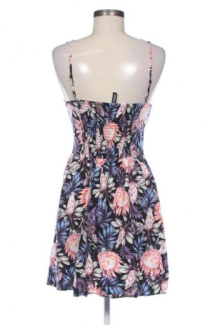 Šaty  H&M Divided, Velikost S, Barva Vícebarevné, Cena  69,00 Kč