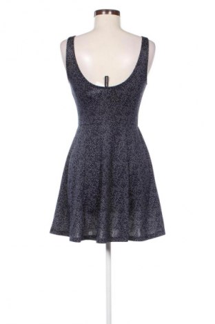 Rochie H&M Divided, Mărime M, Culoare Multicolor, Preț 51,97 Lei