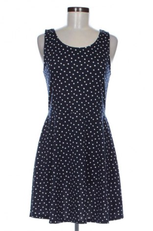 Φόρεμα H&M Divided, Μέγεθος L, Χρώμα Πολύχρωμο, Τιμή 8,99 €