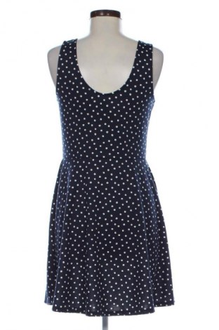 Φόρεμα H&M Divided, Μέγεθος L, Χρώμα Πολύχρωμο, Τιμή 8,99 €