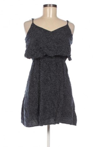 Rochie H&M Divided, Mărime M, Culoare Multicolor, Preț 34,99 Lei