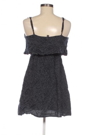 Rochie H&M Divided, Mărime M, Culoare Multicolor, Preț 34,99 Lei