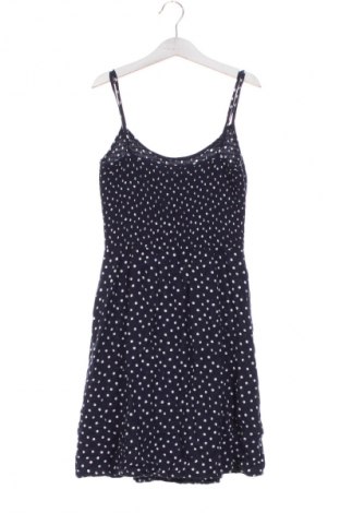 Sukienka H&M Divided, Rozmiar XS, Kolor Kolorowy, Cena 24,99 zł