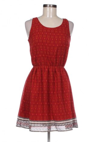 Rochie H&M Divided, Mărime M, Culoare Multicolor, Preț 40,75 Lei