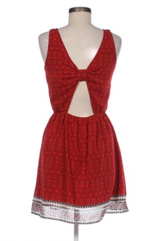 Rochie H&M Divided, Mărime M, Culoare Multicolor, Preț 40,75 Lei